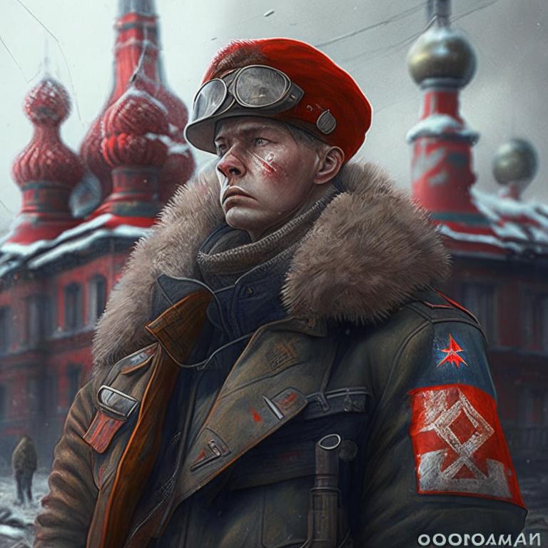 Сон Соревнование