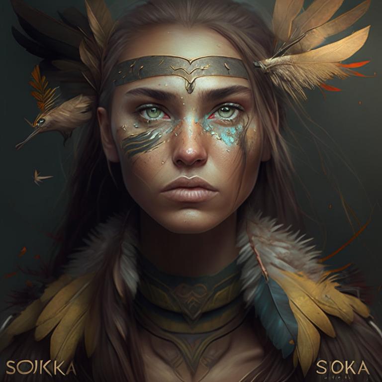 Сон Соринка