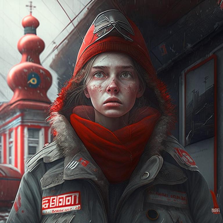 Сон Сорок