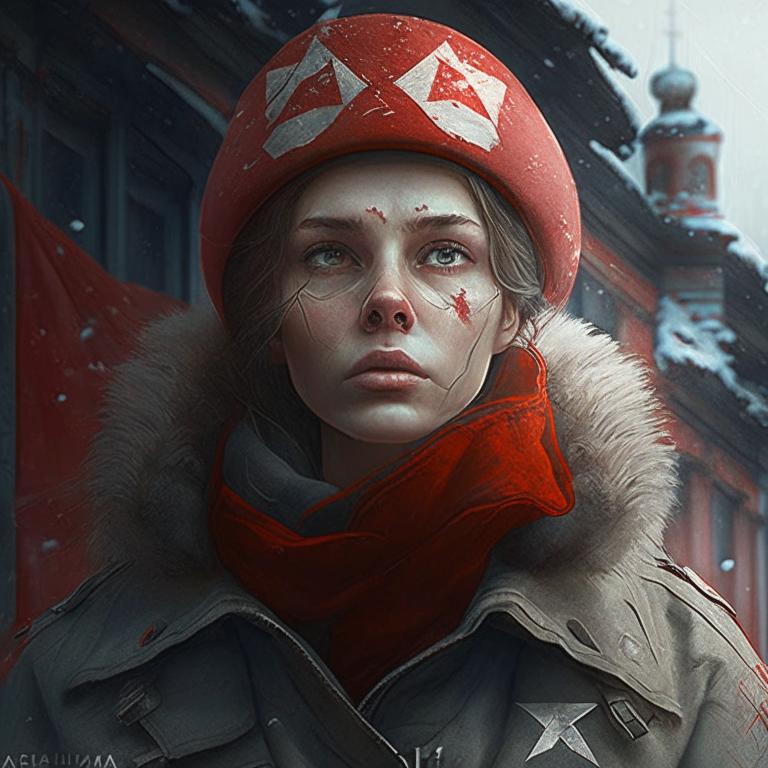 Сон Сосланный
