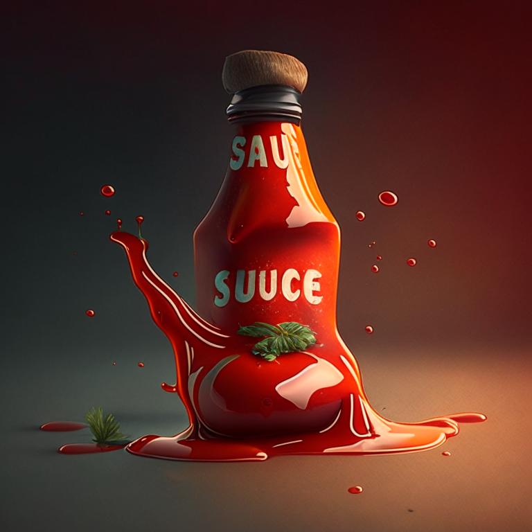 Сон Соус
