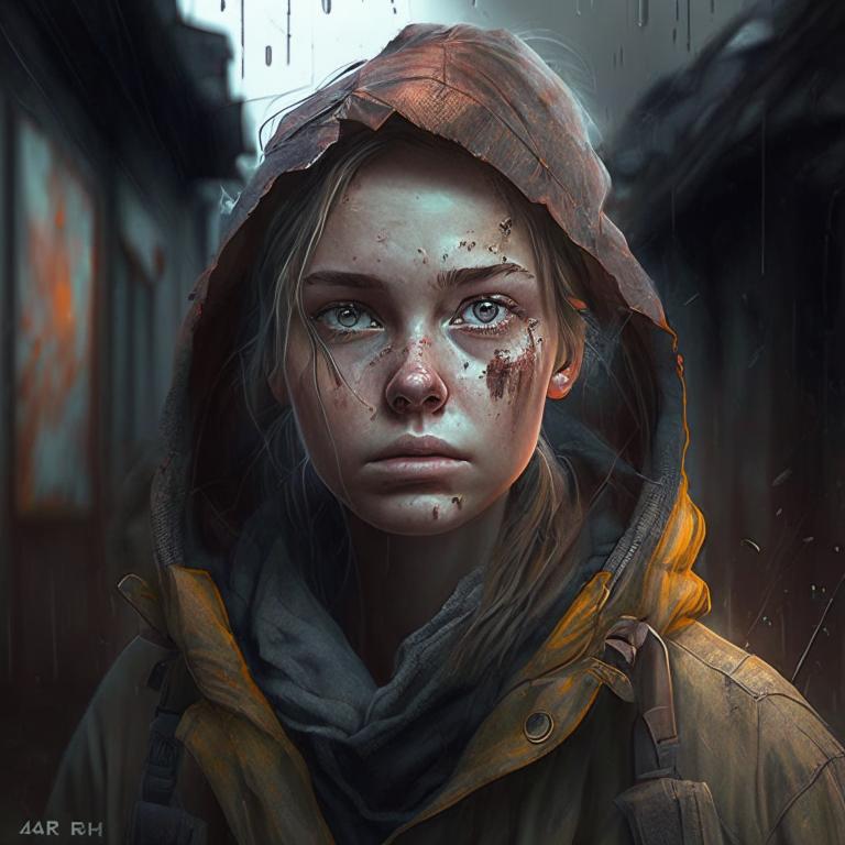 Сон Совершать