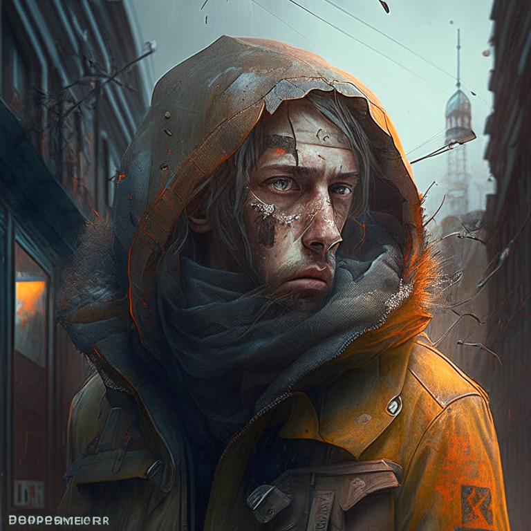 Сон Совершить