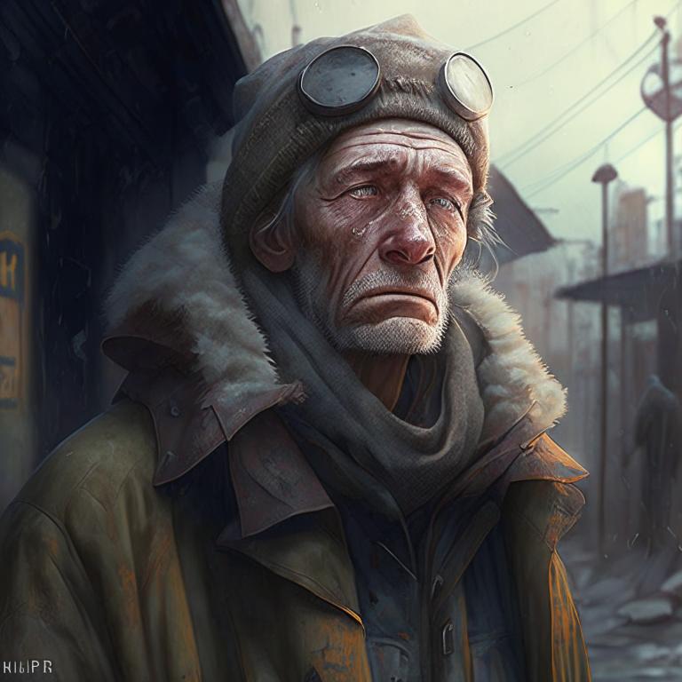 Сон Совокупление