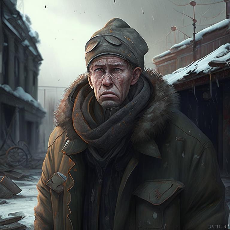 Сон Совокупляться