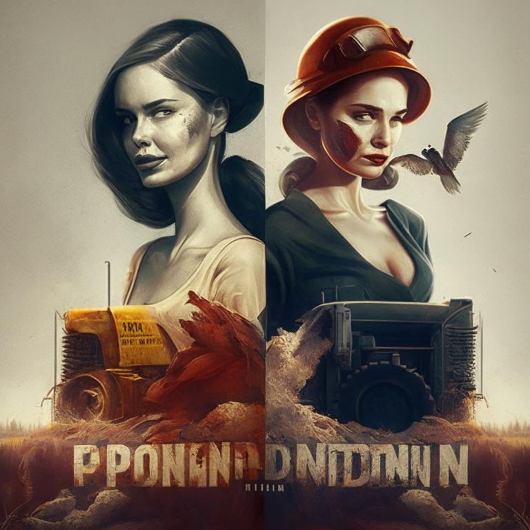 Сон Совокупляющимся с запрещенными женщинами