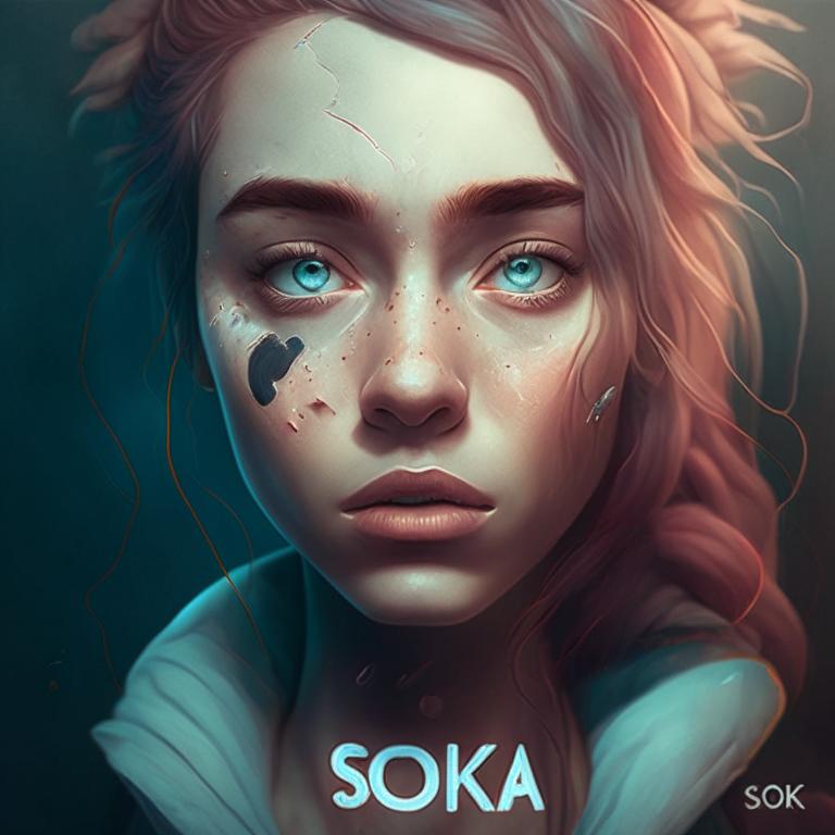 Сон Сойка