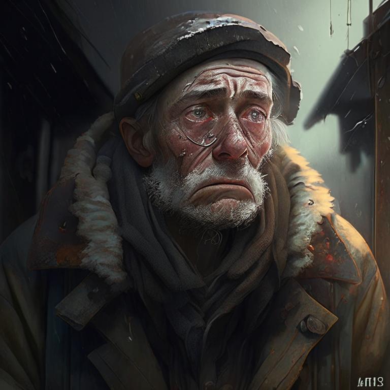 Сон Справочник