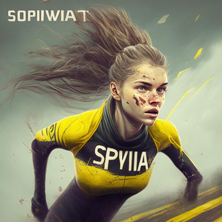 Сон Спринцовка