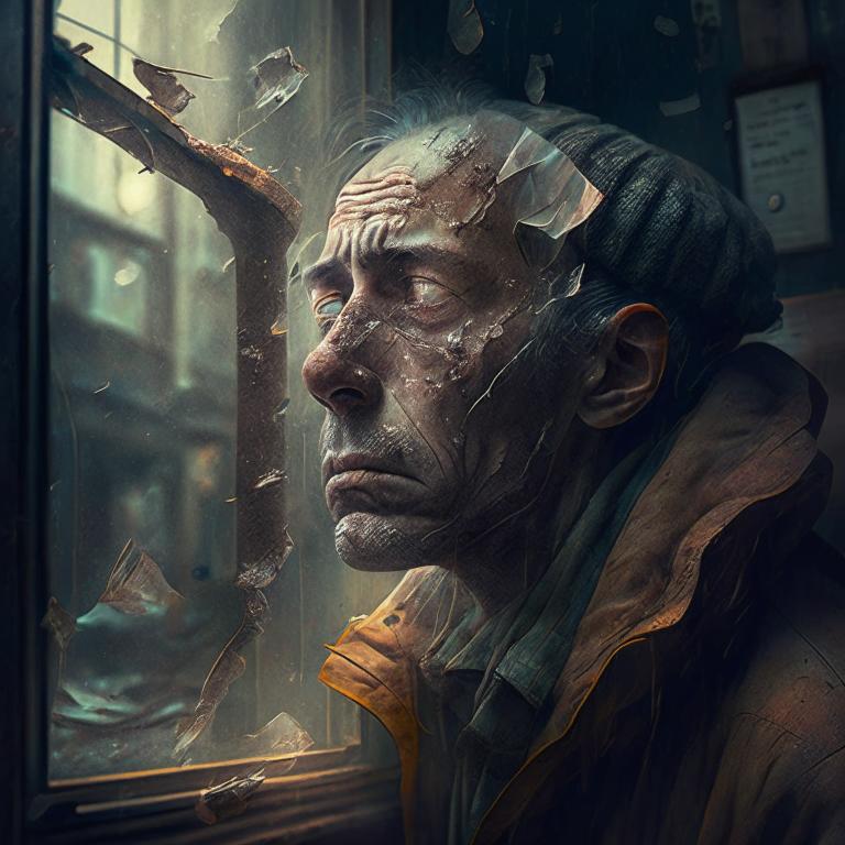 Сон Статья
