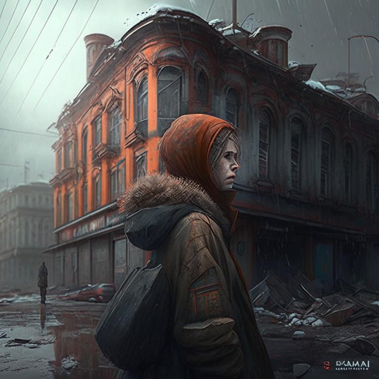 Сон Стразы