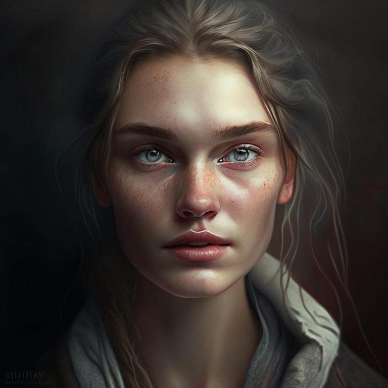 Сон Стремянка