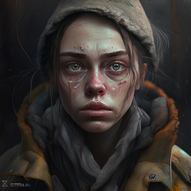 Сон Строящийся