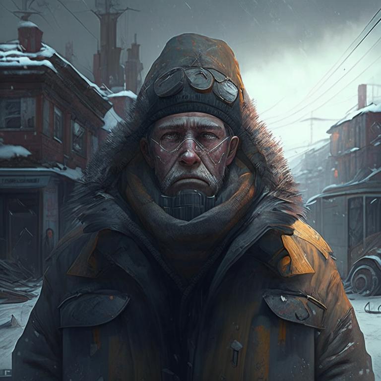 Сон Струя