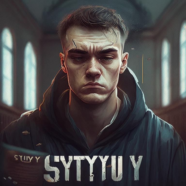 Сон Супружество