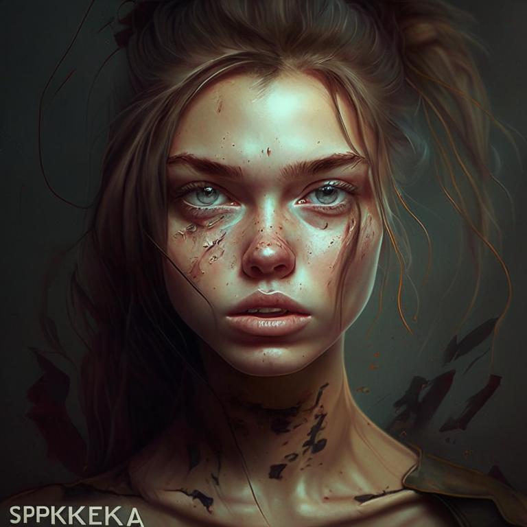Сон Сурепка