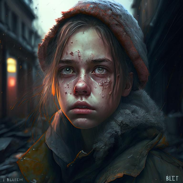 Сон Светать