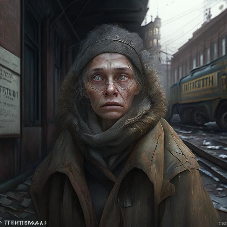 Сон Свидетельство получить
