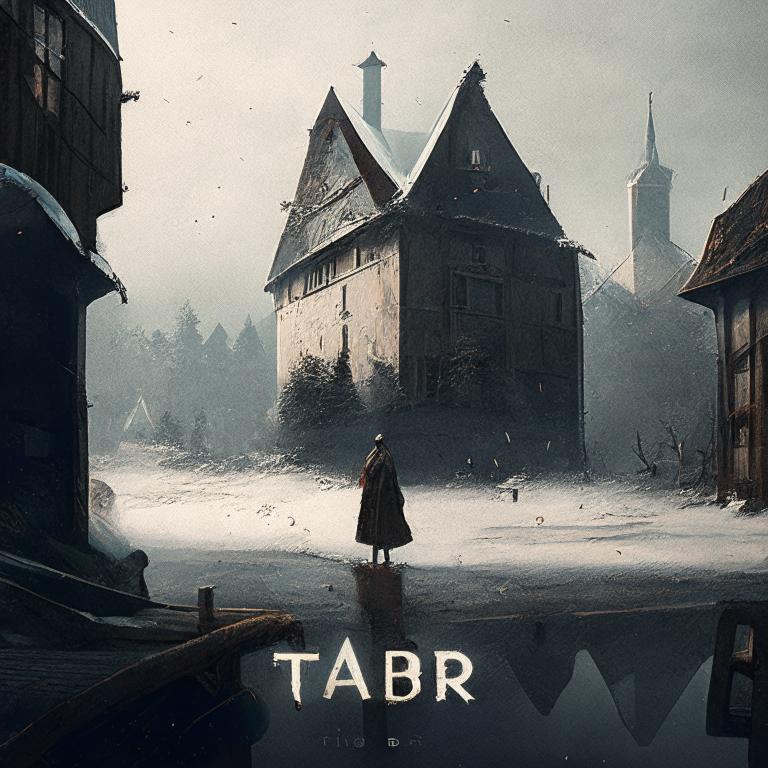 Сон Табор