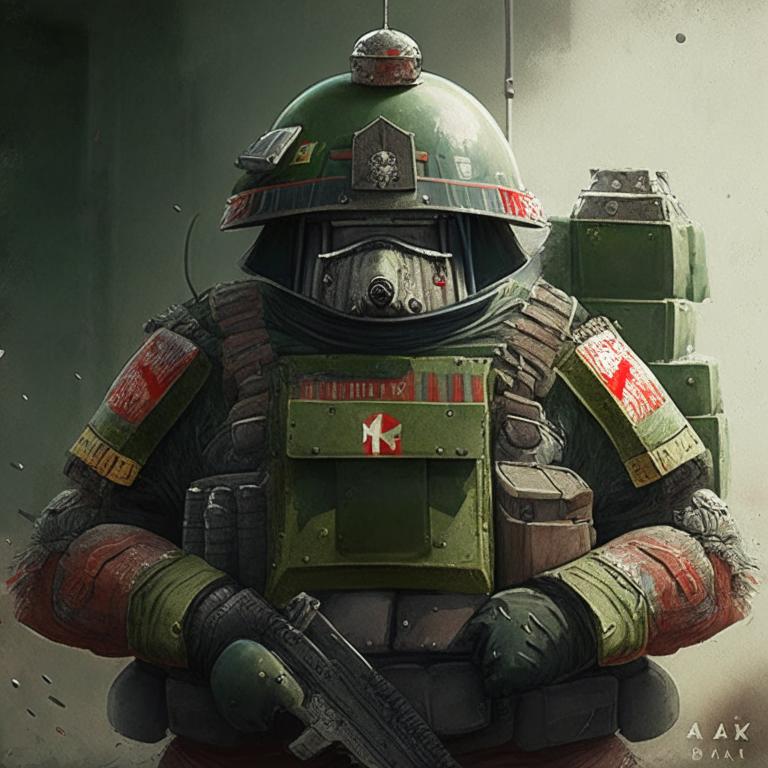 Сон Тачанка