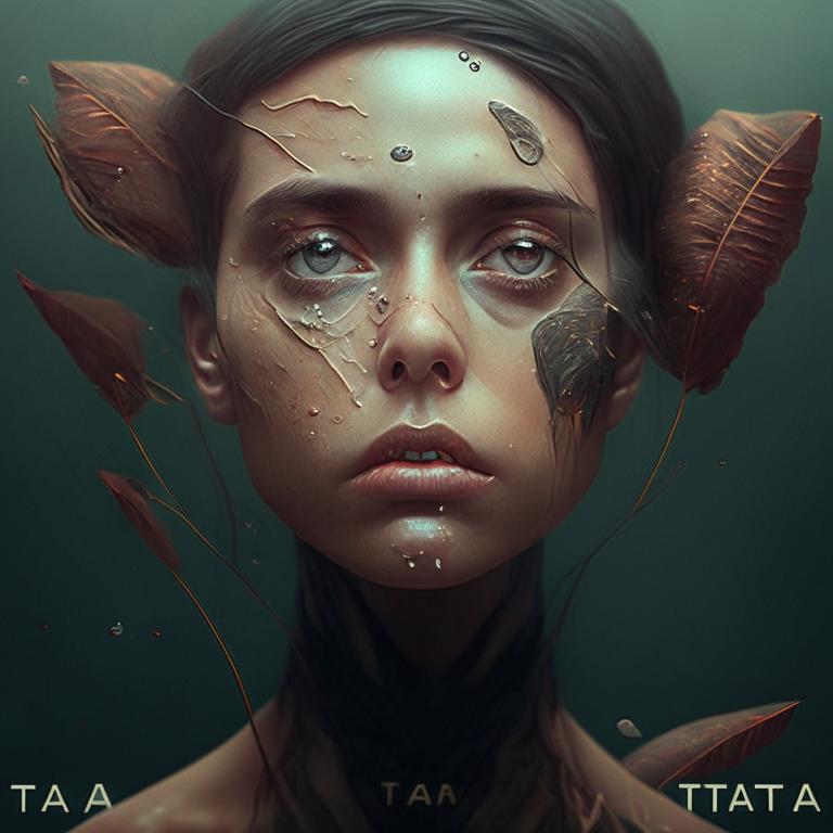 Сон Тафта