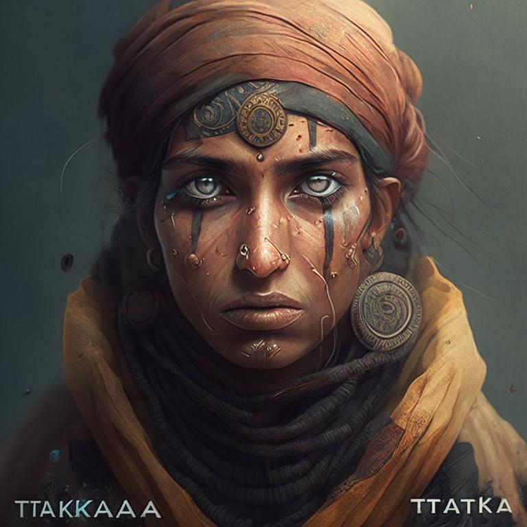 Сон Тахта