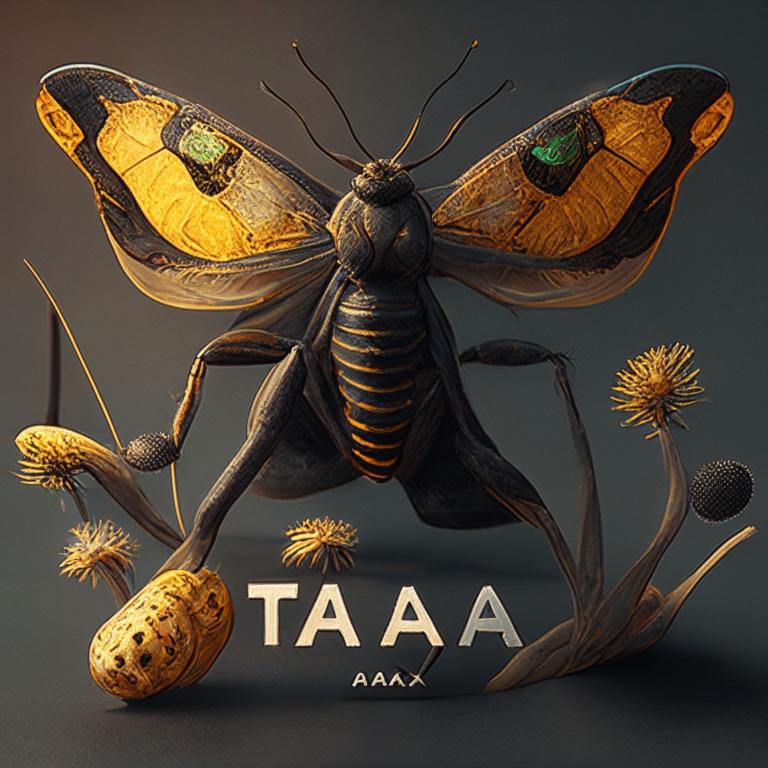 Сон Такса