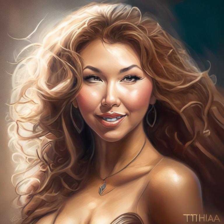 Сон Талия