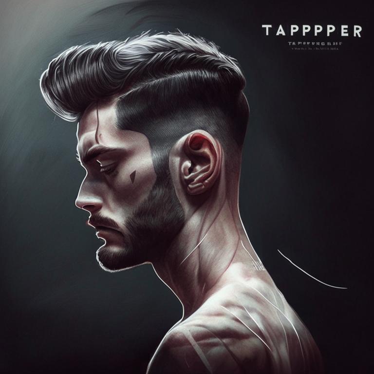 Сон Тапер
