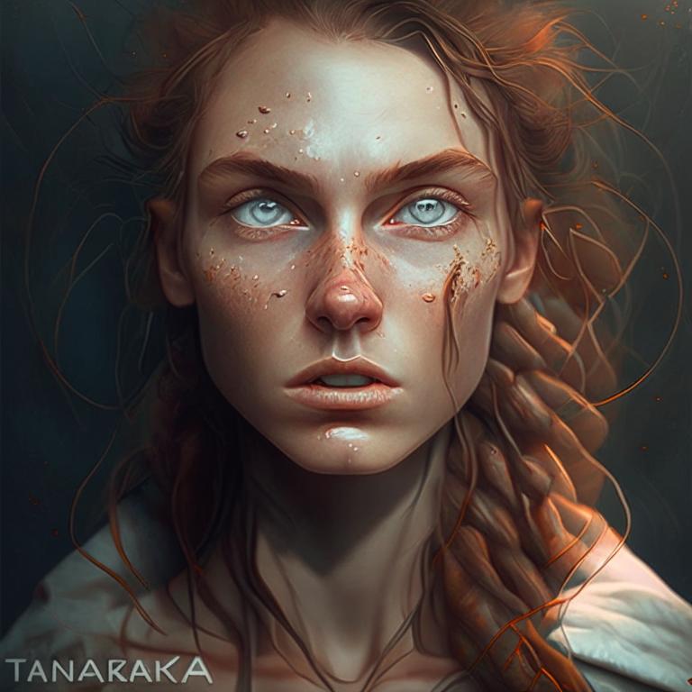 Сон Таранка