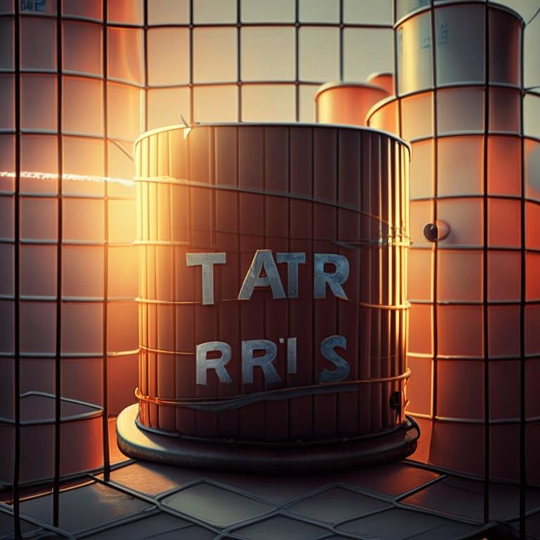 Сон Тариф