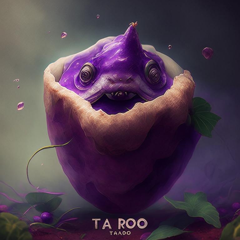 Сон Таро