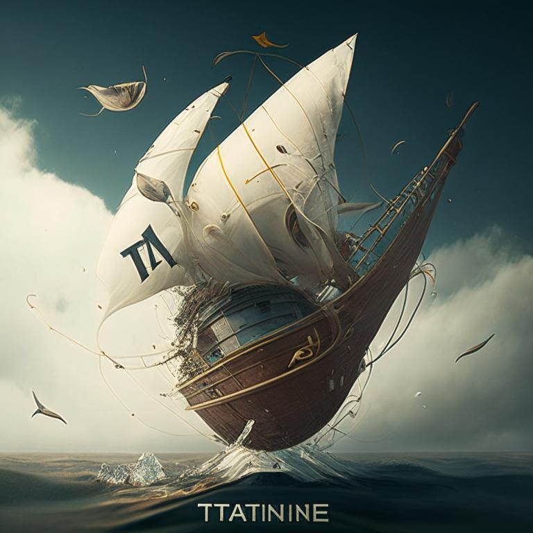 Сон Татарин