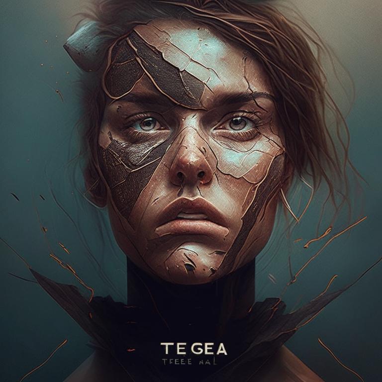 Сон Телега
