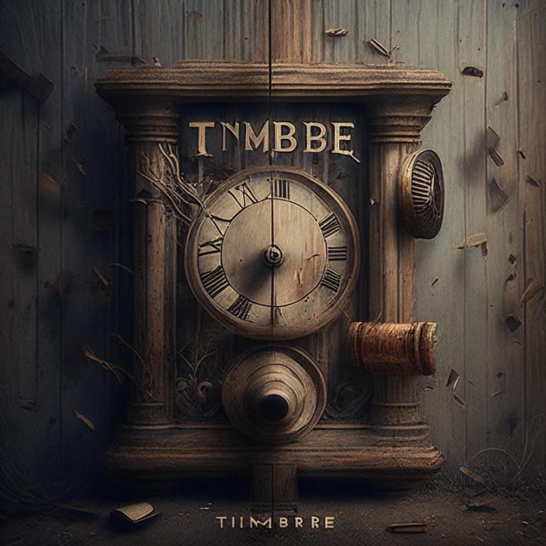 Сон Тембр