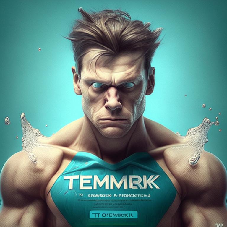 Сон Теремок