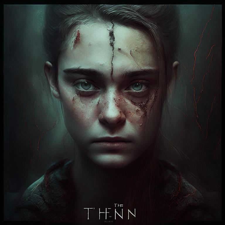 Сон Терен
