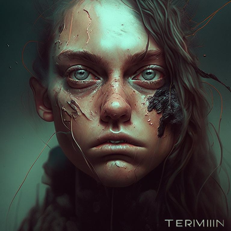 Сон Тернии