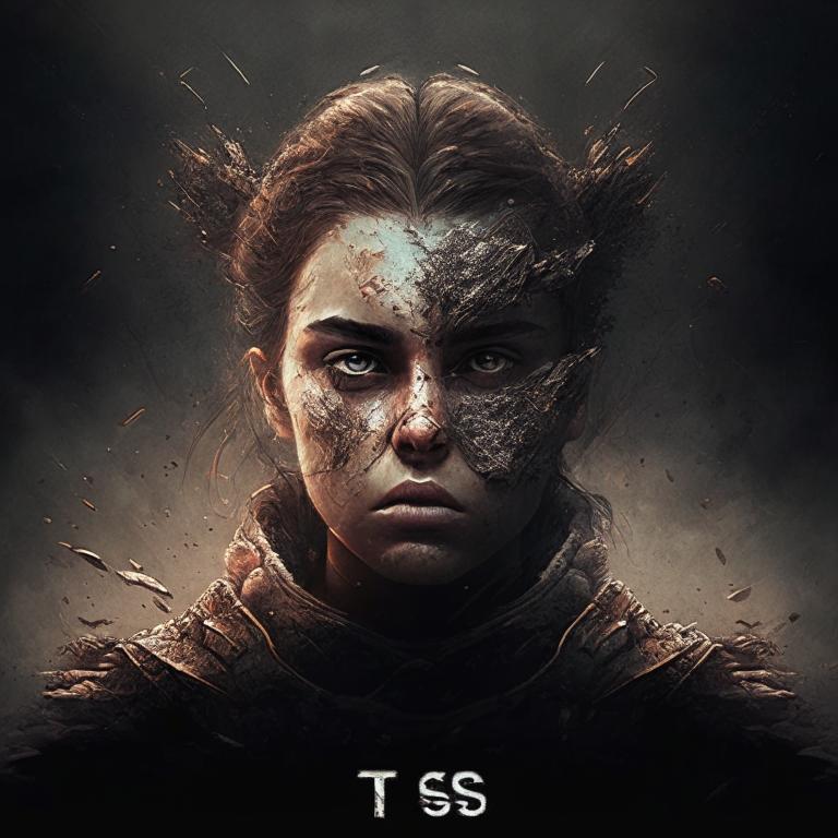 Сон Тес