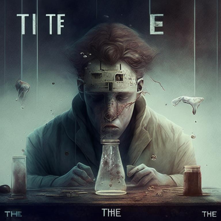 Сон Тест
