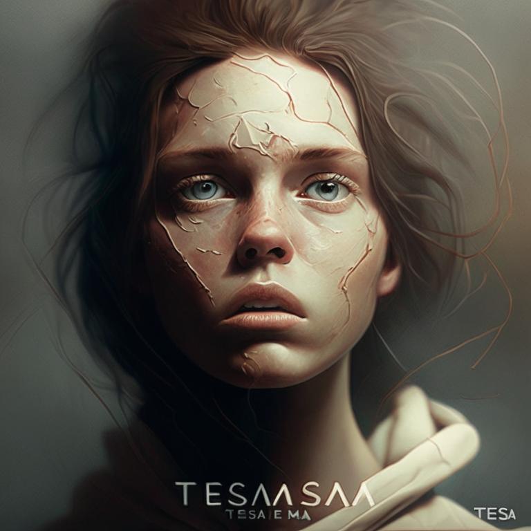 Сон Тесьма