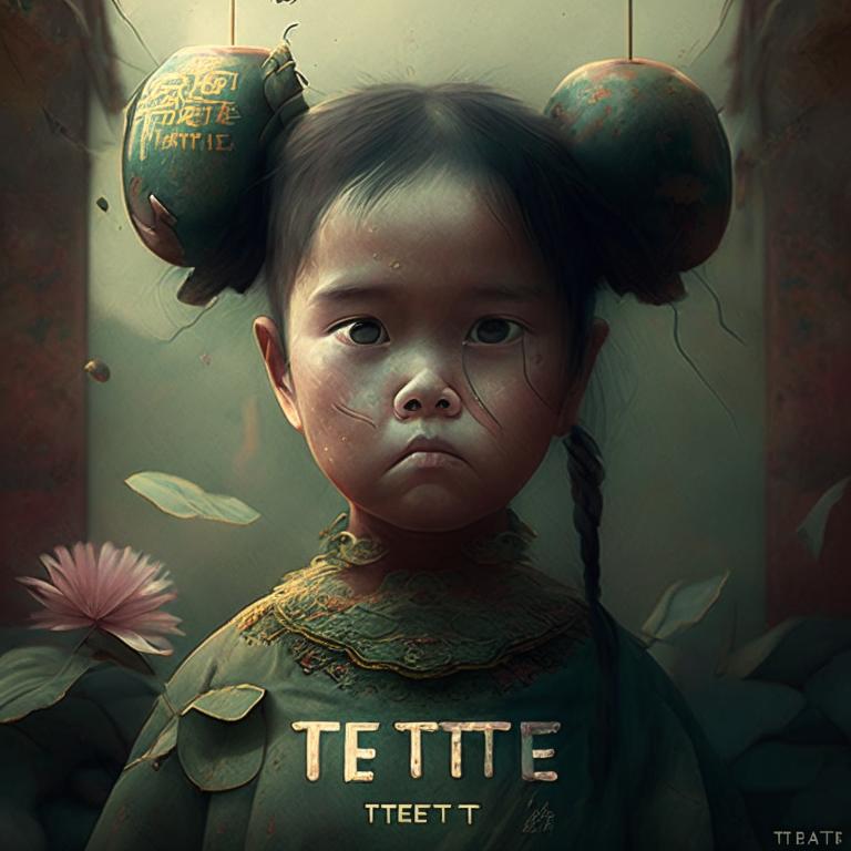 Сон Тет-а-тет