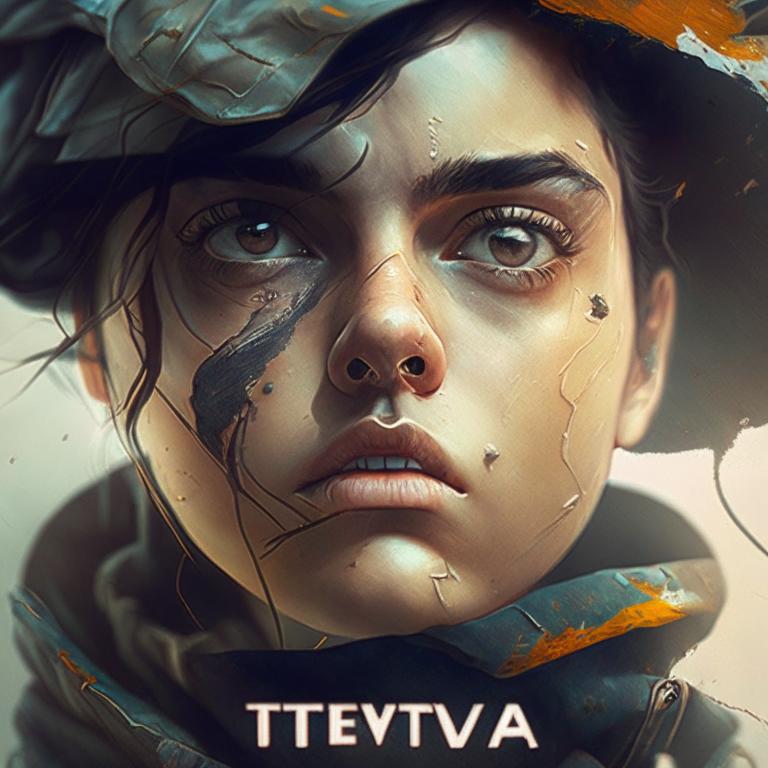 Сон Тетива