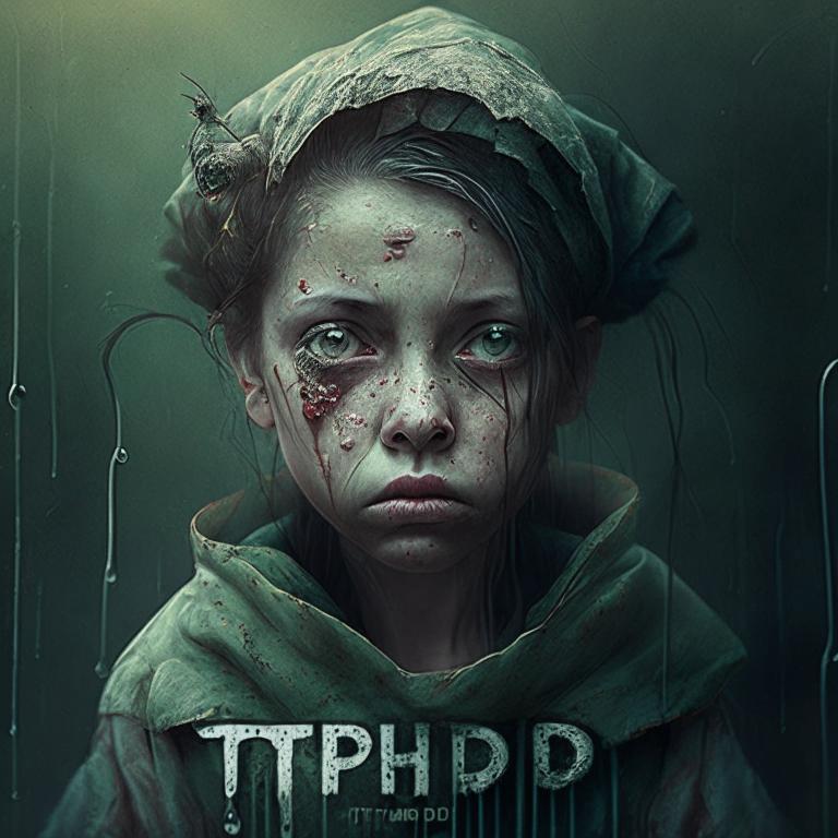 Сон Тиф