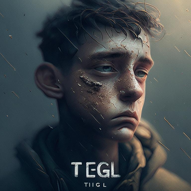 Сон Тигель