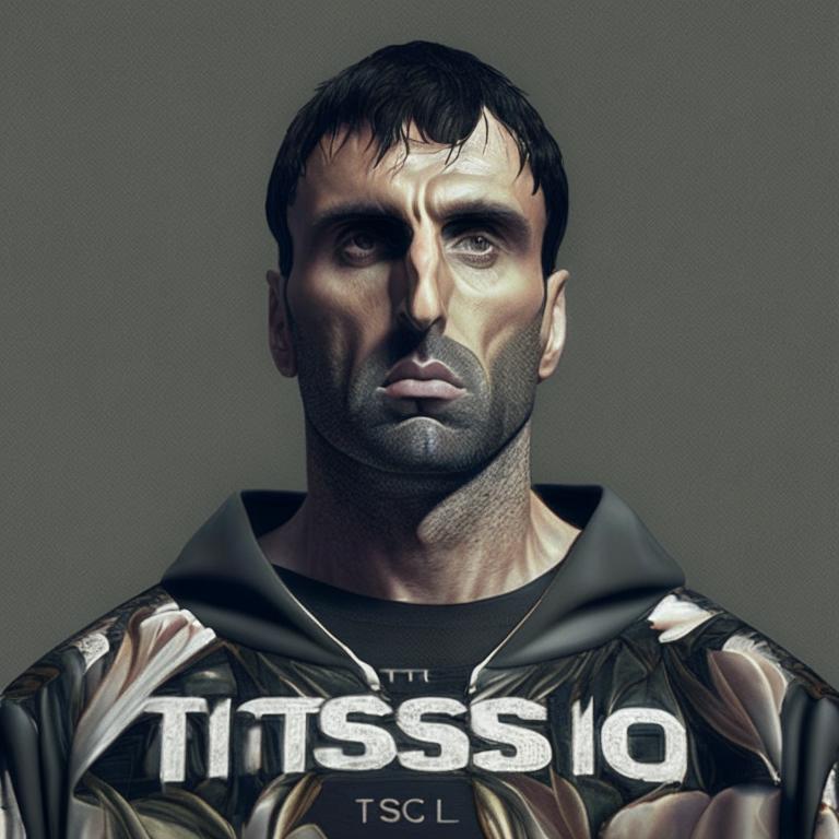Сон Тиски