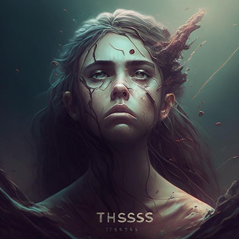 Сон Тисс
