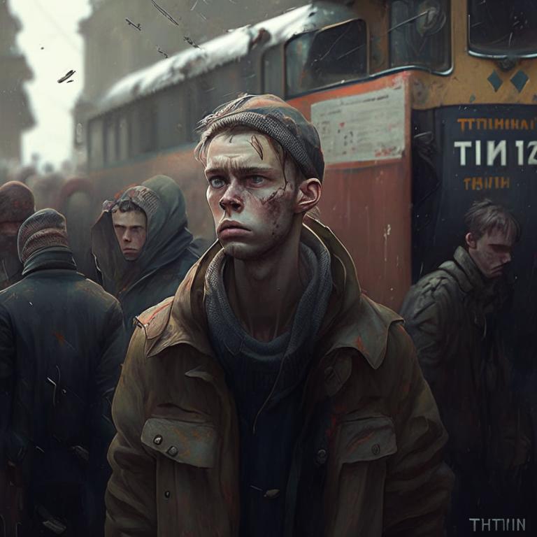 Сон Титул получать