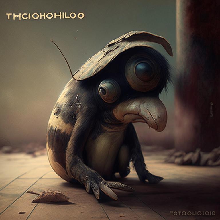 Сон Точило