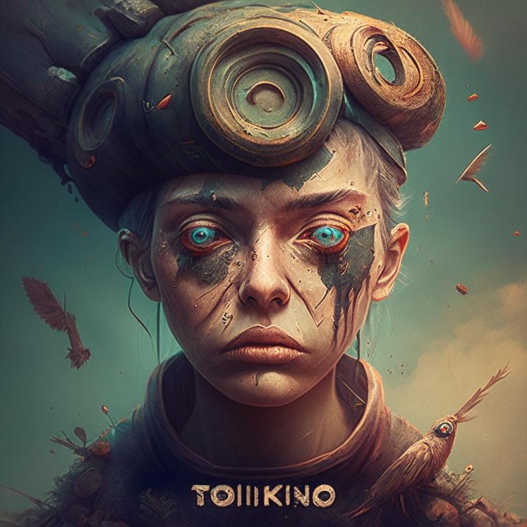 Сон Толокно